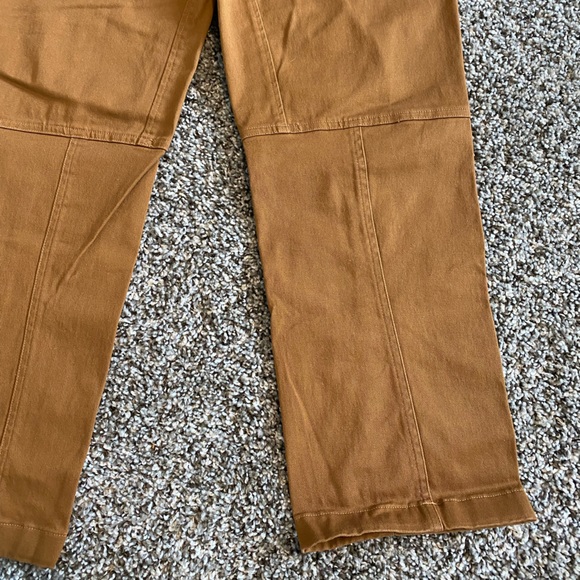 Maison Kitsune x Puma Cargo Pants - Picture 13 of 13